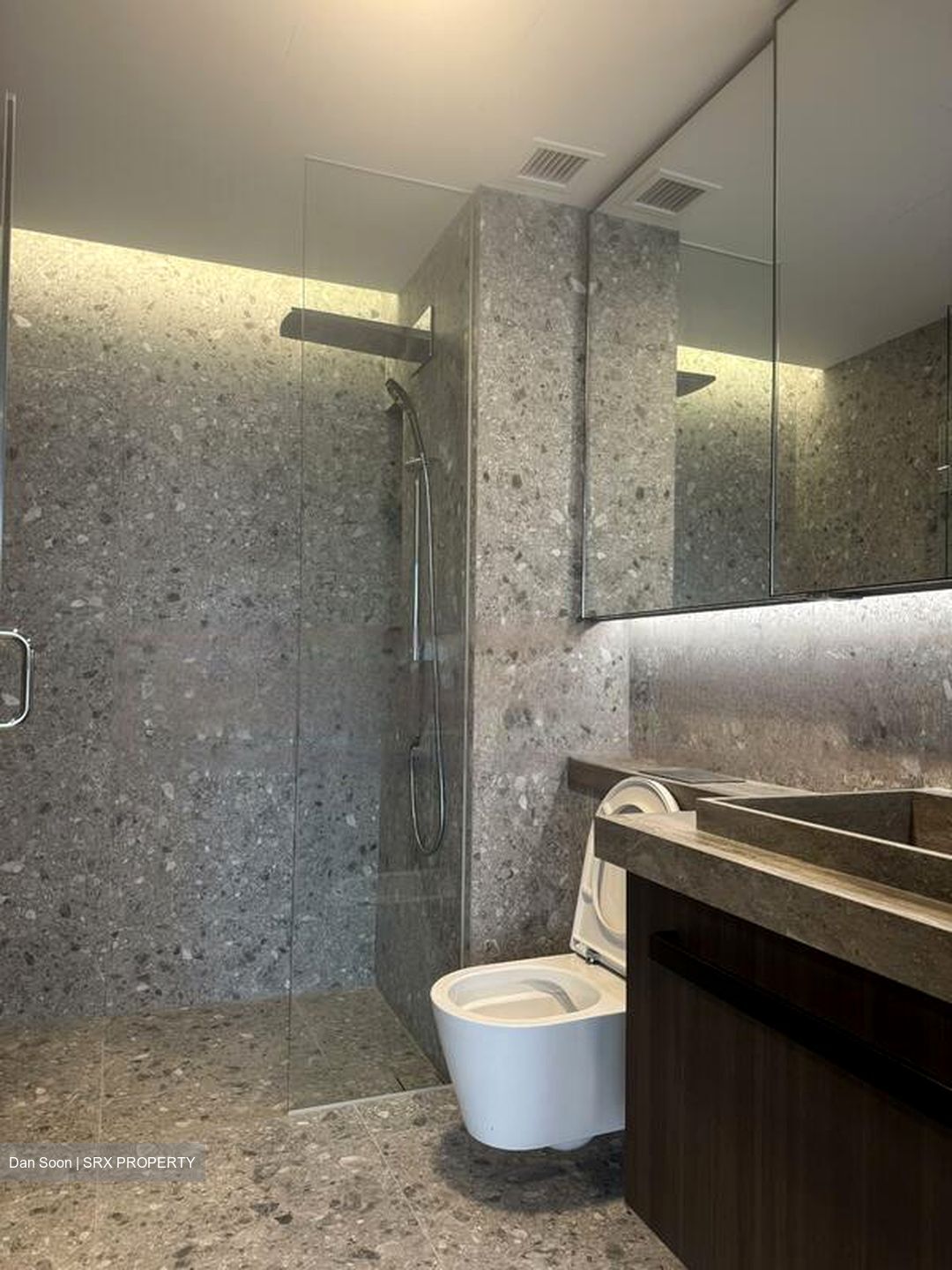 One Pearl Bank (D3), Apartment #502149981